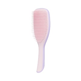 The Wet Detangler - Saç Fırçası